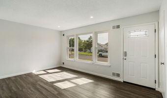 109 Schooner Ave, Barnegat, NJ 08005