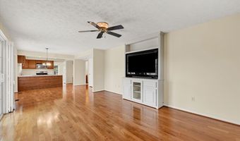 814 N PINE RIDGE Ct, Bel Air, MD 21014