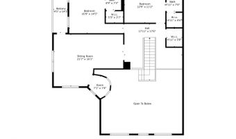 3243 Avenida Aragon, Carlsbad, CA 92009