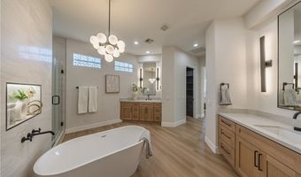 10248 Andante Ct, Las Vegas, NV 89135