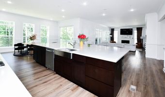 15921 HYDE PARK Pl, Bowie, MD 20716