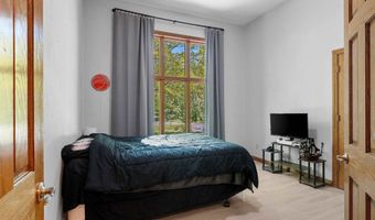 N3880 ANITA WIECKERT Road, Appleton, WI 54913