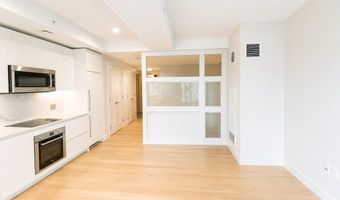 133 Seaport Blvd 921, Boston, MA 02210