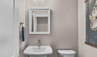 63266 NW Ski Ln, Bend, OR 97703