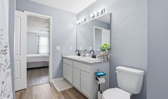 375 Michael Dr, Atlanta, IN 46031
