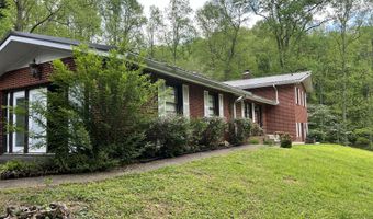 513 Sharp Gap Rd, Barbourville, KY 40906