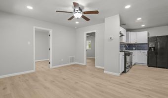 6937 Lady Smith Ave, Anderson, CA 96007