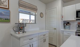 804 2nd St, Abernathy, TX 79311