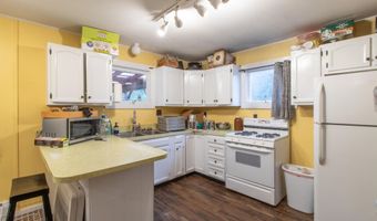 2697 VT Route 114, Burke, VT 05832