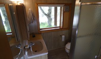 6468 Comanche St, Bonners Ferry, ID 83805