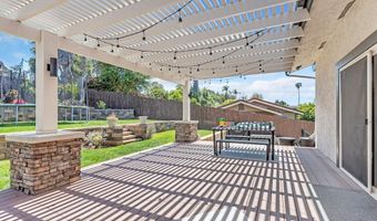 1817 Sunny Slope Ter, Escondido, CA 92027
