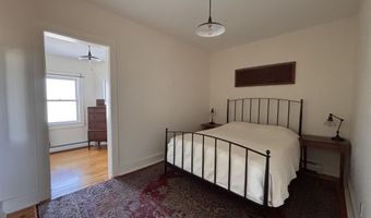5018 VT Route 22A, Addison, VT 05491
