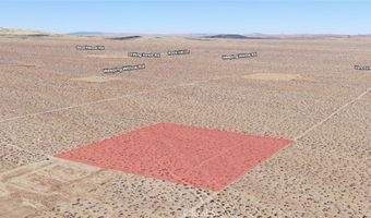 4621544 Adelanto, Adelanto, CA 92301