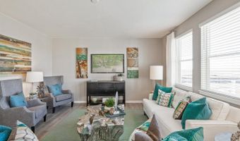 214 CHARDON Ave, Brighton, CO 80601