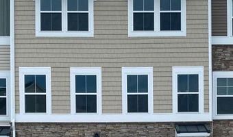 12435 SEA OAKS Ln #2, Berlin, MD 21811