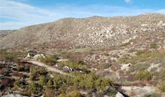 0 Wilson Valley Rd, Aguanga, CA 92536