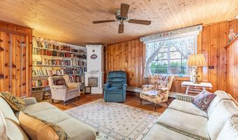 33 S Lake Shore County Rd, Beverly Shores, IN 46301