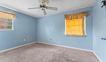 10588 Goodwood Blvd, Baton Rouge, LA 70815