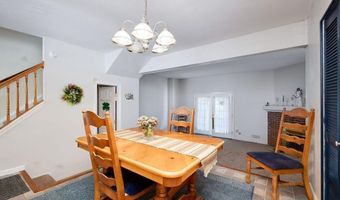 1261 FOX Run, Reading, PA 19606