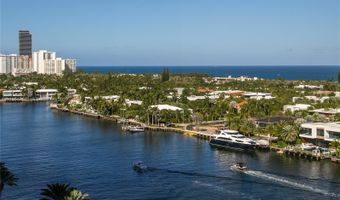 20191 E Country Club Dr 1405, Aventura, FL 33180