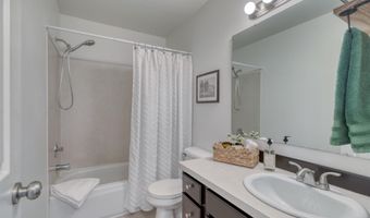 3775 E Wormwood Ct, Boise, ID 83716