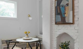 724 Charles Allen Dr NE 1, Atlanta, GA 30308