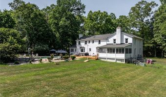 12289 Cedar Ln, Ashland, VA 23005