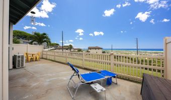 92-1145 Panana St 1602, Kapolei, HI 96707