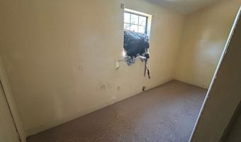 223 Academy St, Americus, GA 31709