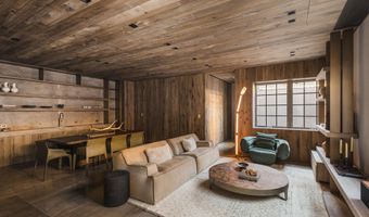 5387 Castle Creek Rd, Aspen, CO 81612