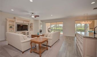 5894 Plymouth Pl, Ave Maria, FL 34142