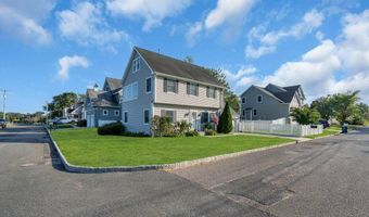 20 Starboard St, Beachwood, NJ 08722