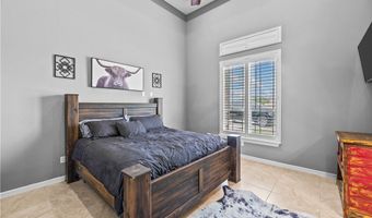 221 Deer Meadows Dr, Alice, TX 78332