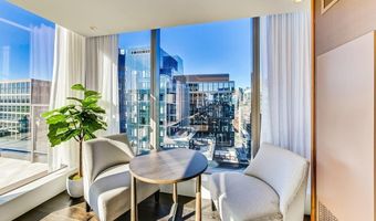 135 Seaport Blvd 532, Boston, MA 02210