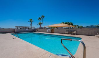3700 S TOMAHAWK Rd 39, Apache Junction, AZ 85119