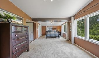 721 MAGOTHY Rd, Arnold, MD 21012