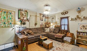 3160 Bent Oak Hwy, Adrian, MI 49221