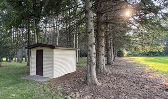 2220 M-30, Alger, MI 48610