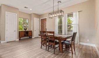 20907 W EDITH Way, Buckeye, AZ 85396