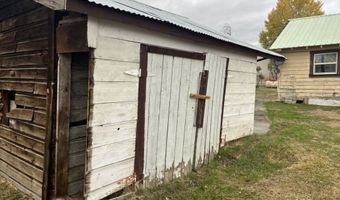 305 N. Rine St PO Box, Alturas, CA 96101