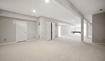 19925 AUGUSTA VILLAGE Pl, Ashburn, VA 20147