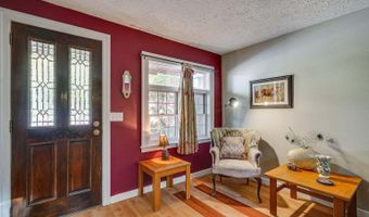 506 Tombstone Cyn, Bisbee, AZ 85603
