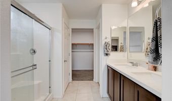 334 Bridal Veil Falls St, Indian Springs, NV 89018