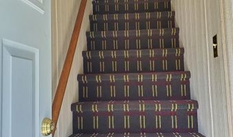 1058 Washington Ave 2, Albany, NY 12203