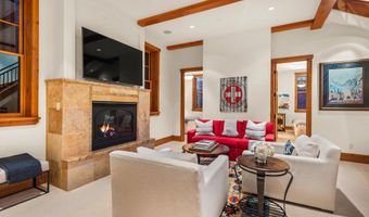 101 S Seventh St A, Aspen, CO 81611