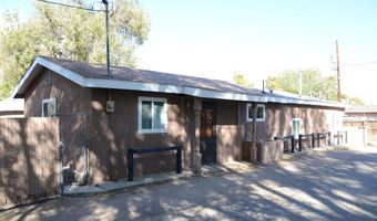 183 CALLE DON JUAN, Bernalillo, NM 87004