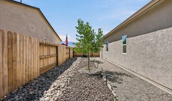 710 Ruby Valley Ct, Dayton, NV 89403