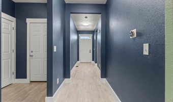 519 Hermosa St, Brighton, CO 80603