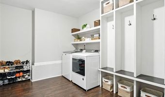 302 WHITE MARBLE, Ball Ground, GA 30107