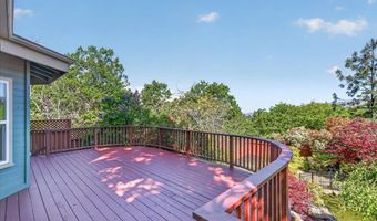 610 Orchard St, Ashland, OR 97520